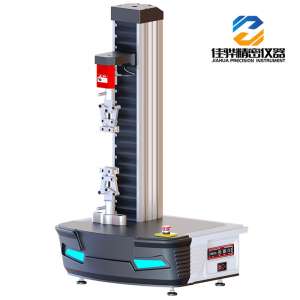 JH-D1000系列萬能材料試驗(yàn)機(jī)