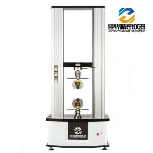 JH-SW9000系列萬能材料試驗(yàn)機(jī)
