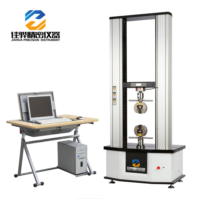 軸承拉力機(jī)