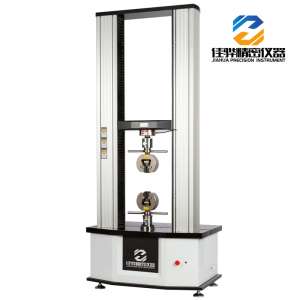 應(yīng)變拉力機(jī)